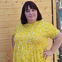 Наталия, 45 лет