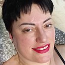Елена, 52 года
