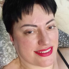 Фотография девушки Елена, 52 года из г. Великий Новгород