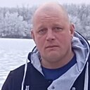 Сергей, 39 лет