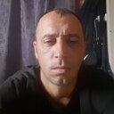 Вадим, 34 года