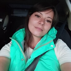 Фотография девушки Valentinka, 30 лет из г. Можайск