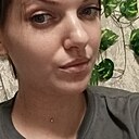 Тата, 35 лет