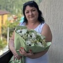 Светлана, 47 лет
