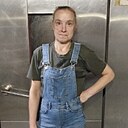 Елена, 49 лет