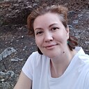 Анастасия, 42 года