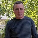 Тигран, 46 лет