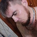 Серёга, 37 лет