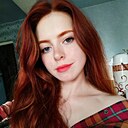 Эвелина, 27 лет