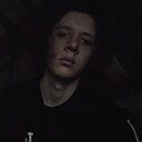 Иван, 23 года