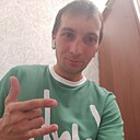 Денис, 31 год