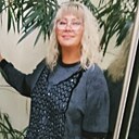 Yulia, 46 лет