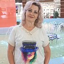 Valentina, 60 лет