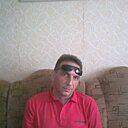 Юрий, 60 лет