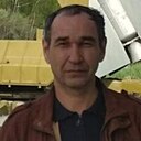 Даня, 50 лет