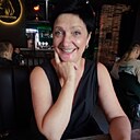 Татьяна, 55 лет