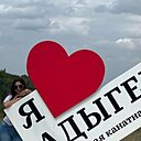 Анастасия, 36 лет