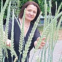 Елена, 56 лет