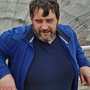 Егор, 42 года