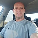 Жека, 35 лет