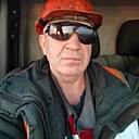 Сергей, 56 лет