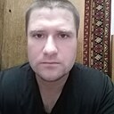 Антон, 38 лет