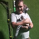 Михаил, 41 год