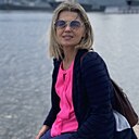 Ольга, 39 лет