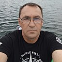 Александр, 53 года