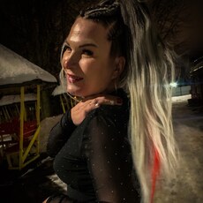 Фотография девушки Екатерина, 37 лет из г. Архангельск