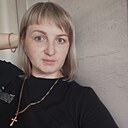 Екатерина, 35 лет