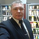 Валдис, 47 лет