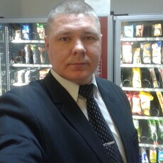 Фотография мужчины Валдис, 47 лет из г. Новый Оскол