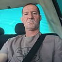 Дмитрий, 48 лет