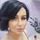 Tasha, 53 года