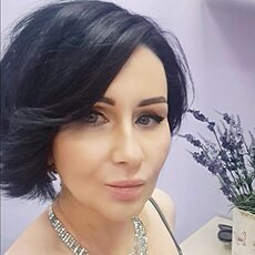 Фотография девушки Tasha, 53 года из г. Луганск