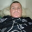 Сергей, 39 лет