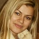Алина, 46 лет