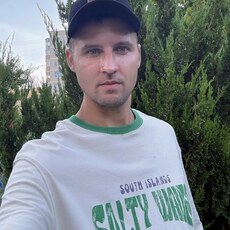 Евгений, 35 из г. Краснодар.