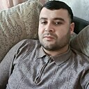 Music, 44 года