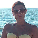 Оля, 33 года