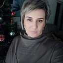 Алла, 44 года
