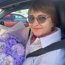 Света, 50 лет