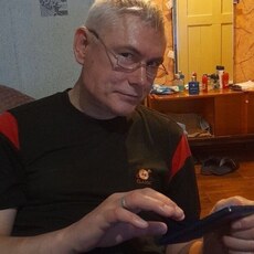Фотография мужчины Жека, 53 года из г. Шахты
