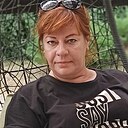 Анна, 53 года