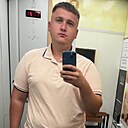 Дима, 26 лет