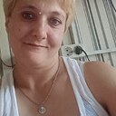 Вера, 41 год
