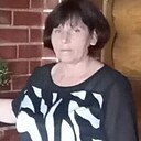 Галина, 58 лет