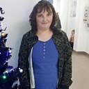 Марина, 49 лет