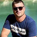 Владимир, 39 лет